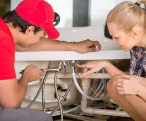 About Sewer Line Replacement Lanai City, HI